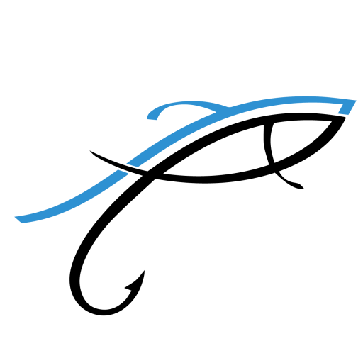 cropped-fisherfavicon.png